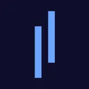 SQLI
