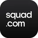 squad