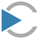 SSC HR Solutions