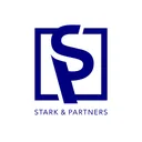 Stark Partners