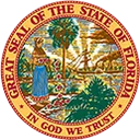 State of Florida