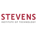 Stevens Institute of Technology