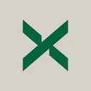 StockX