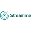 Streamline Innovations