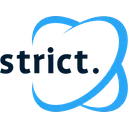 Strict B.V.