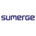 Sumerge