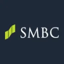 Sumitomo Mitsui Banking Corporation