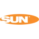 Sun Communities