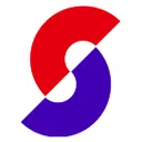 Superloop