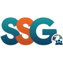 Support Services Group