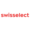 swisselect ag