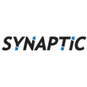 synaptic