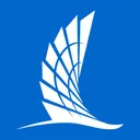 Tamucc