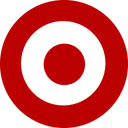 Target Australia