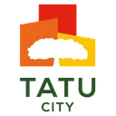 Tatu City