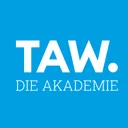 taw