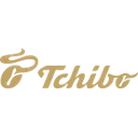 Tchibo