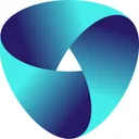 TeamDynamix