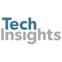 TechInsights