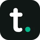 Telebyrån