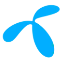 Telenor