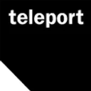 Teleport
