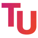 TelevisaUnivision