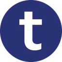 Temenos