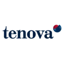 Tenova