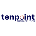 Tenpoint Therapeutics