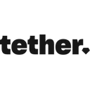Tether Operations Limited