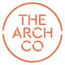 The Arch Company