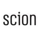 thesciongroupllc
