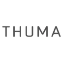 Thuma