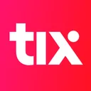 TodayTix Group