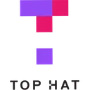 Top Hat