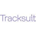 Tracksuit Limited