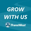 TransWest Mobility