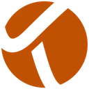 Tropolis Holdings