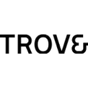 trove
