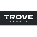 trovebrands