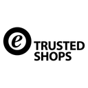 Trusted Shops SE (DE)