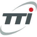 TTI