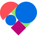 Twin Health