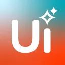 UiPath