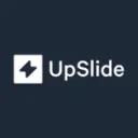 UpSlide