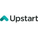 upstart