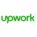 Upwork
