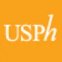 US Physical Therapy
