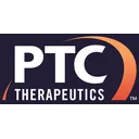Us PTC Therapeutics